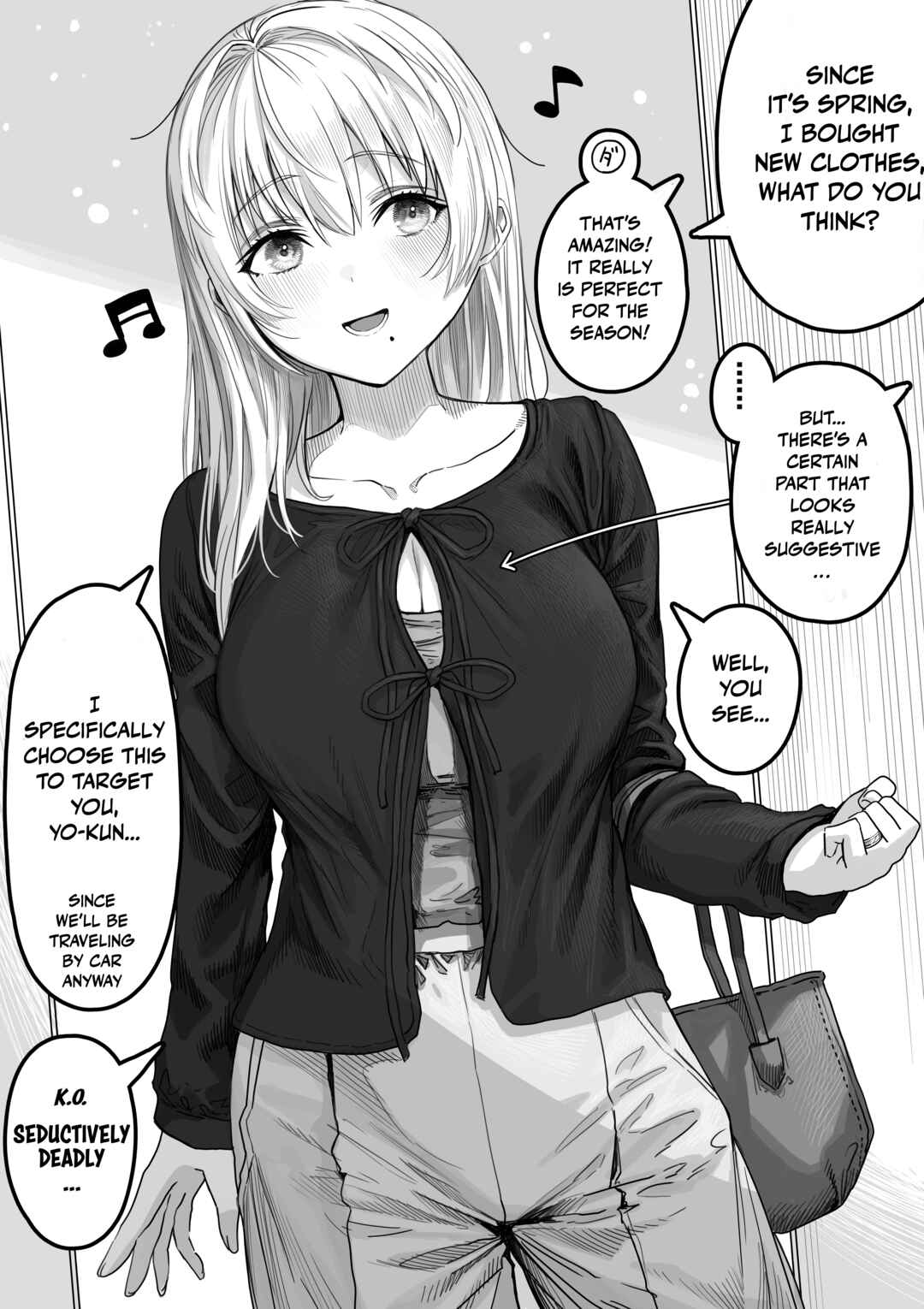 Chapter 143 - Page 2