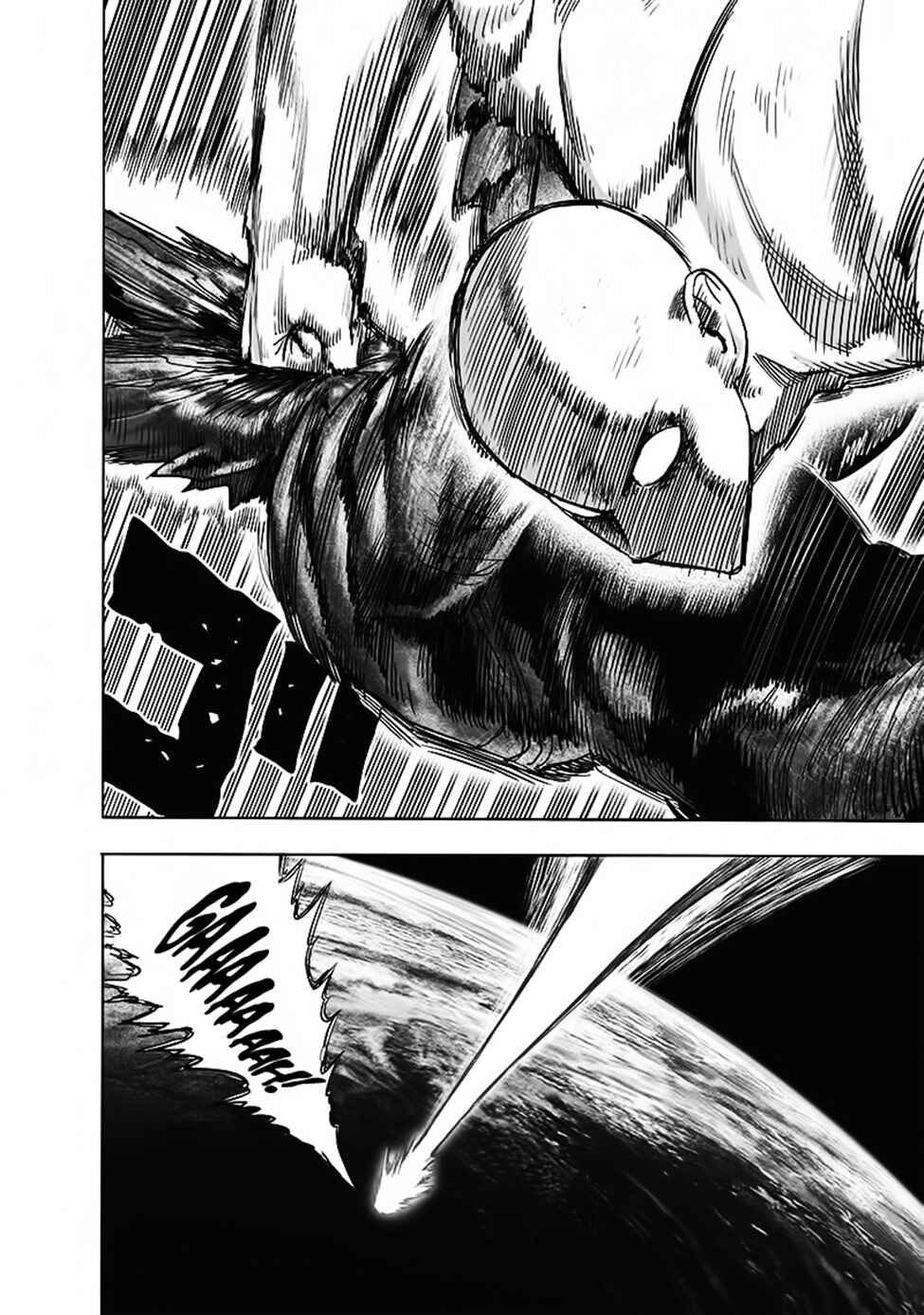 Chapter 173 - Page 34
