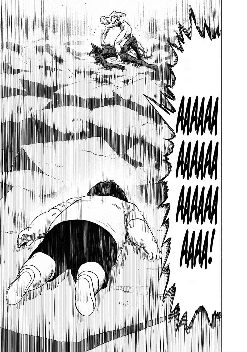 Chapter 173 - Page 39