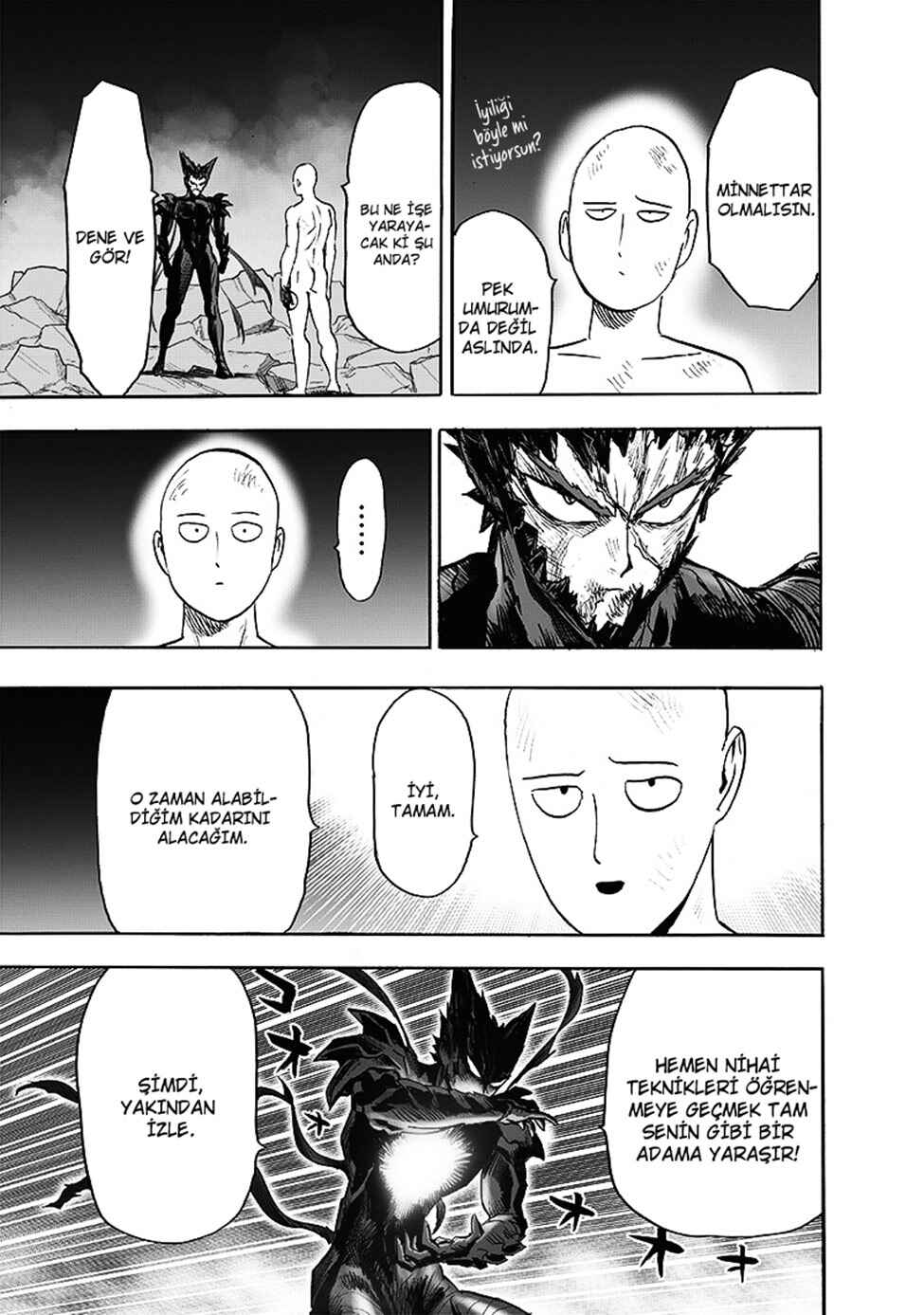 Chapter 173 - Page 49