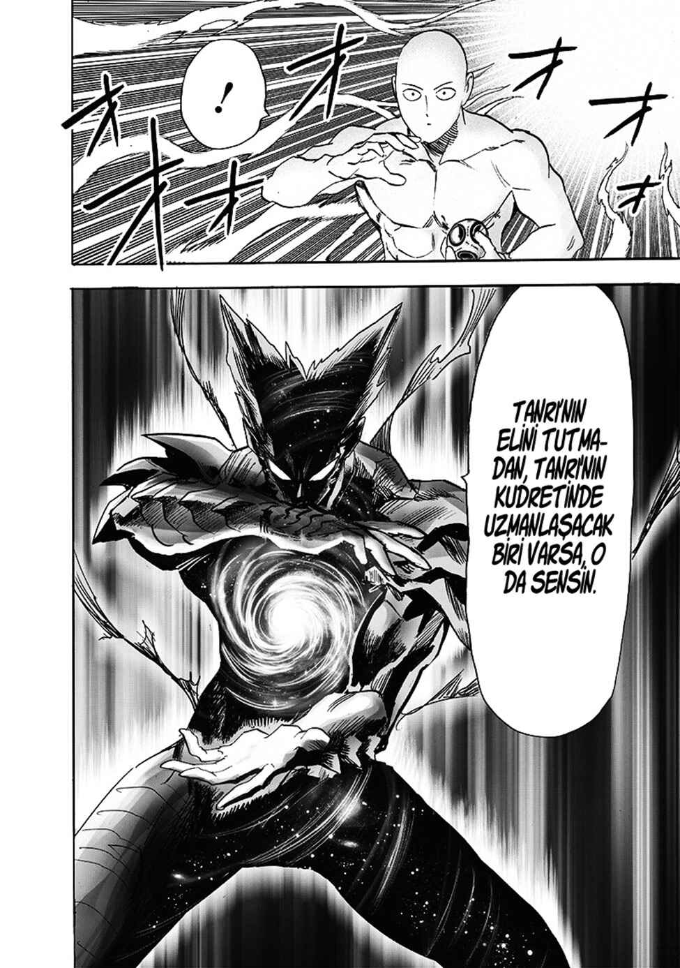 Chapter 173 - Page 50