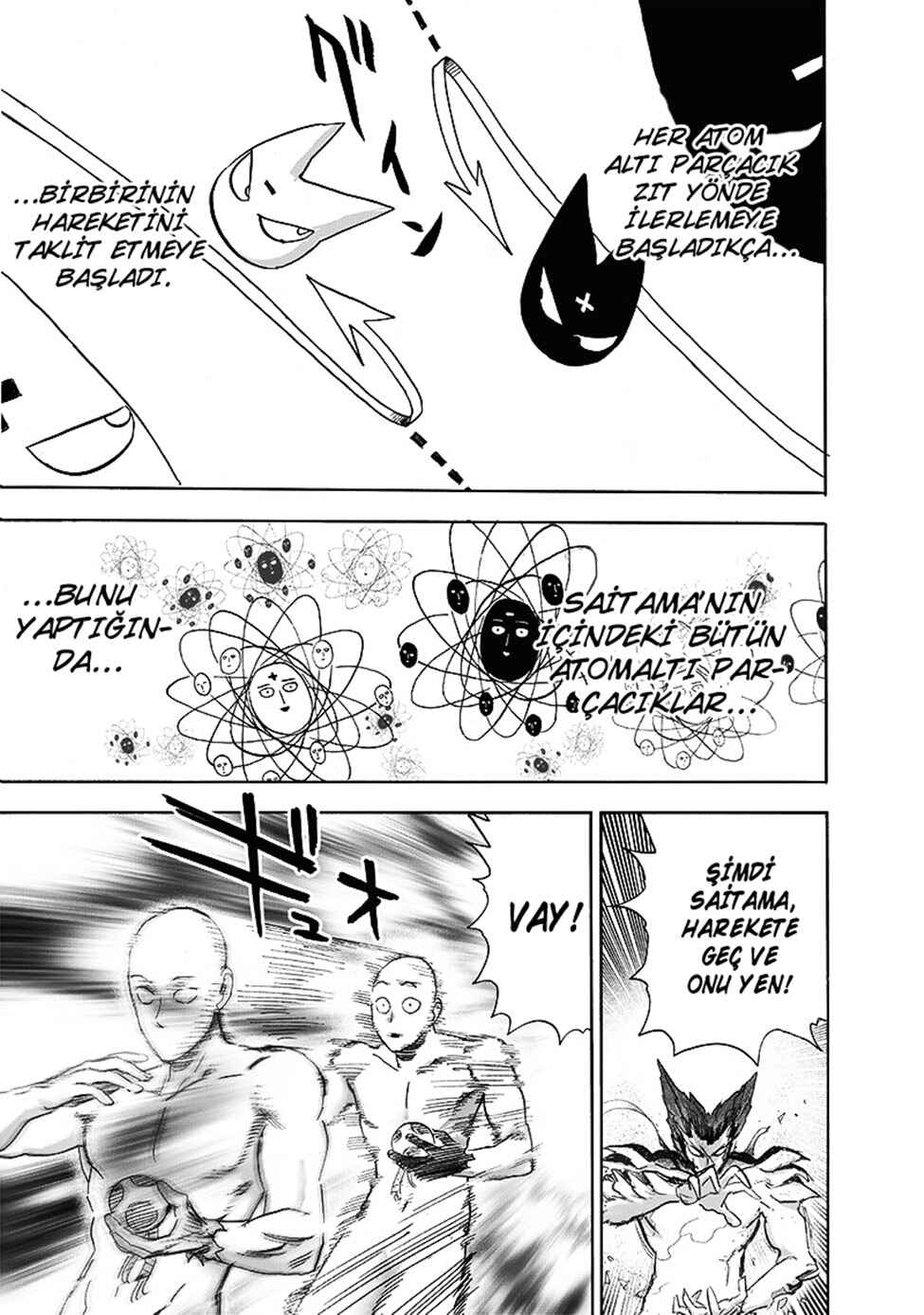 Chapter 173 - Page 55