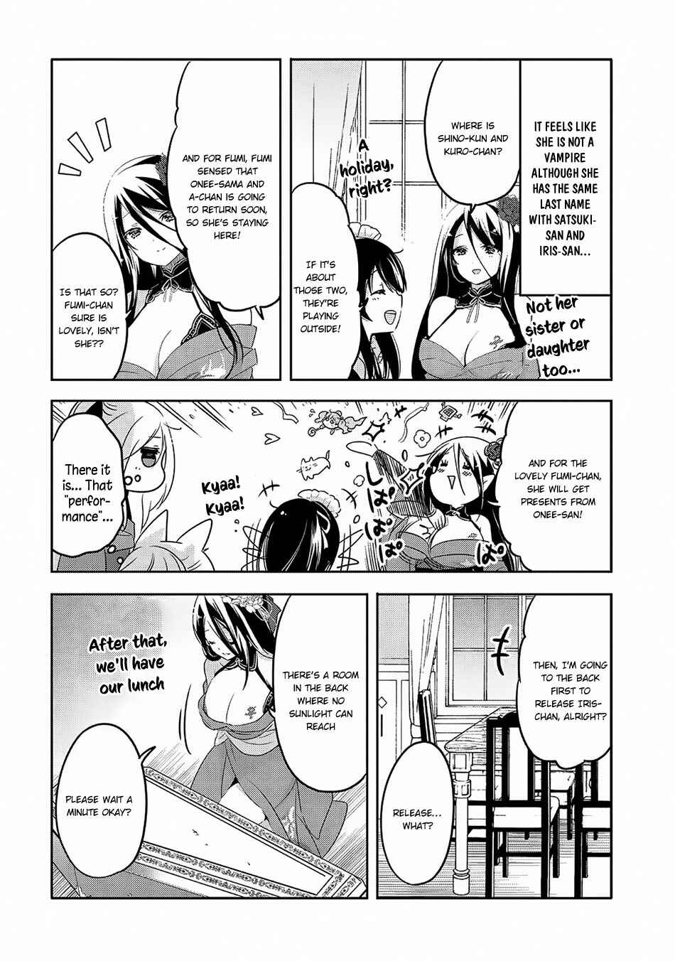 Chapter 18 - Page 17