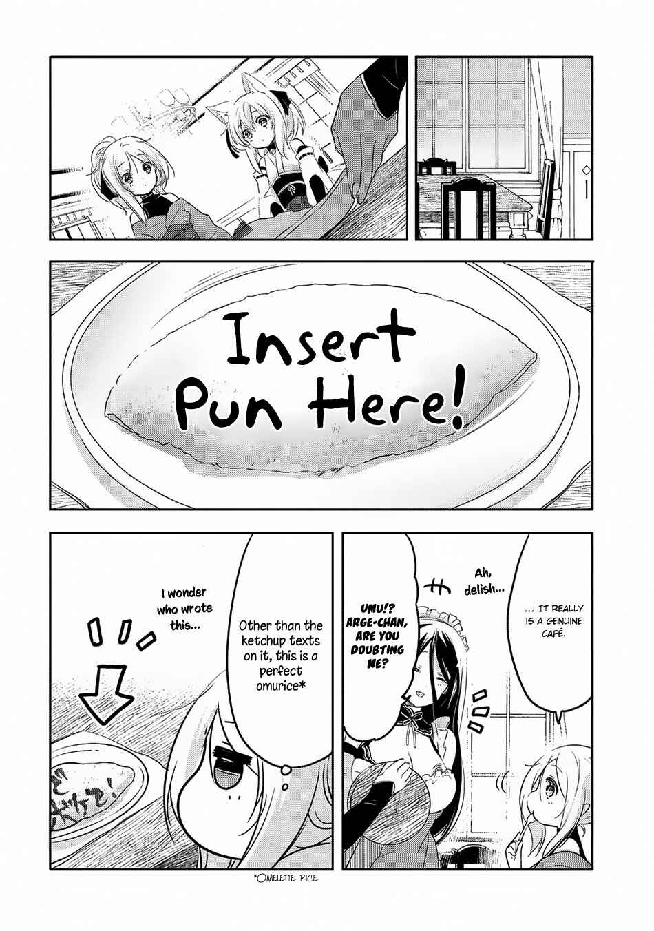 Chapter 18 - Page 19