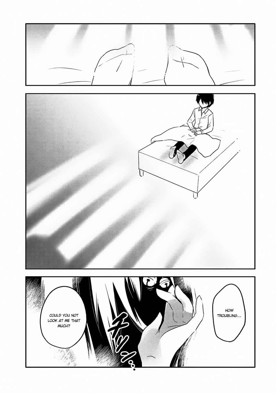 Chapter 18 - Page 2