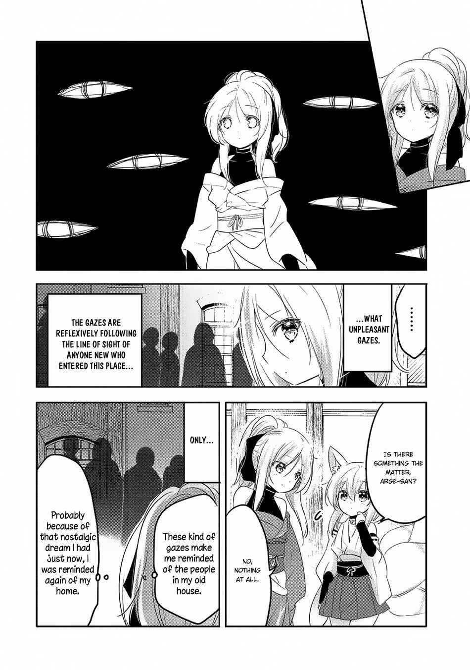 Chapter 18 - Page 25