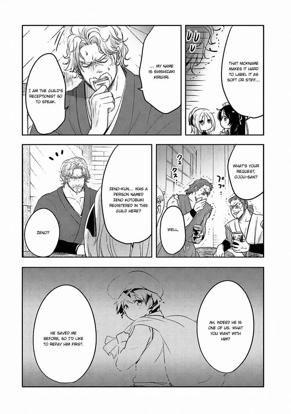 Chapter 18 - Page 29
