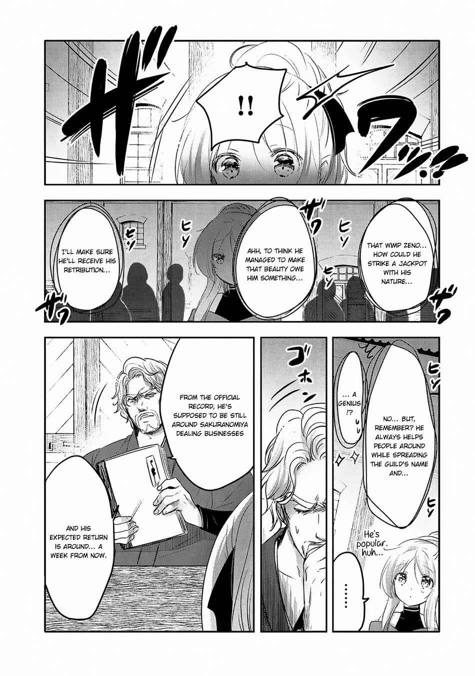 Chapter 18 - Page 30