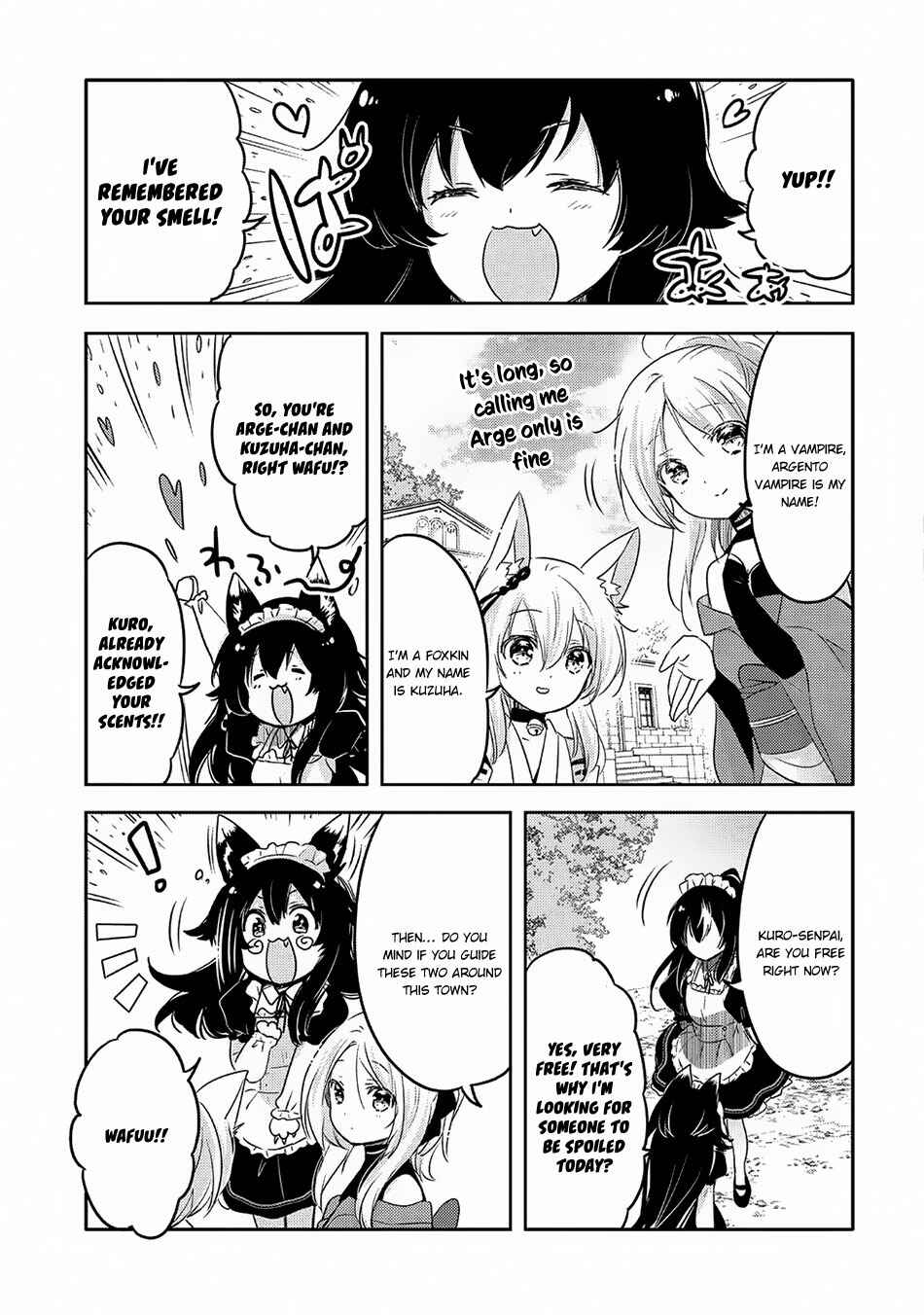 Chapter 18 - Page 36