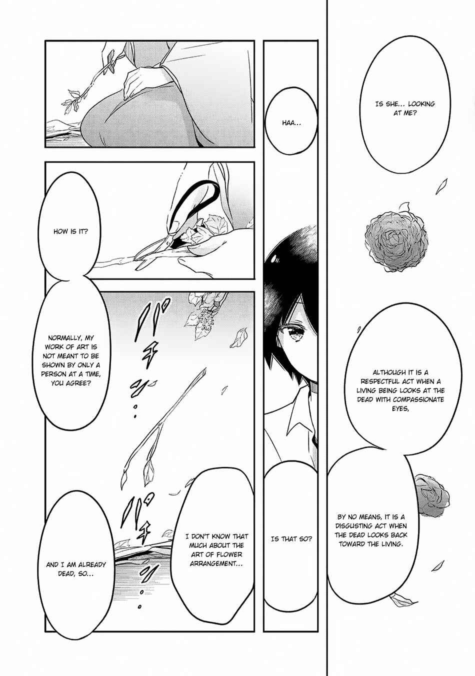 Chapter 18 - Page 4