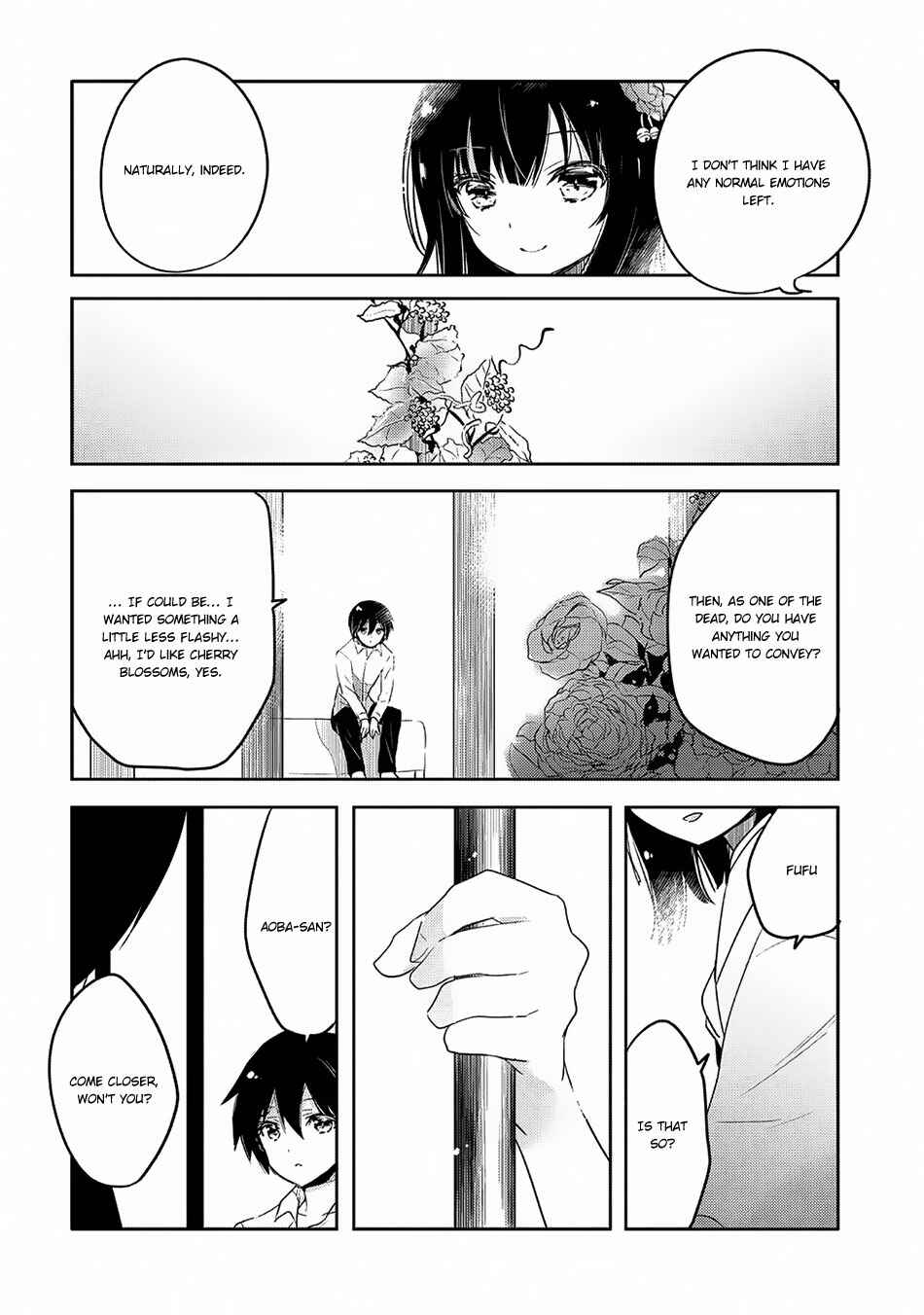 Chapter 18 - Page 5