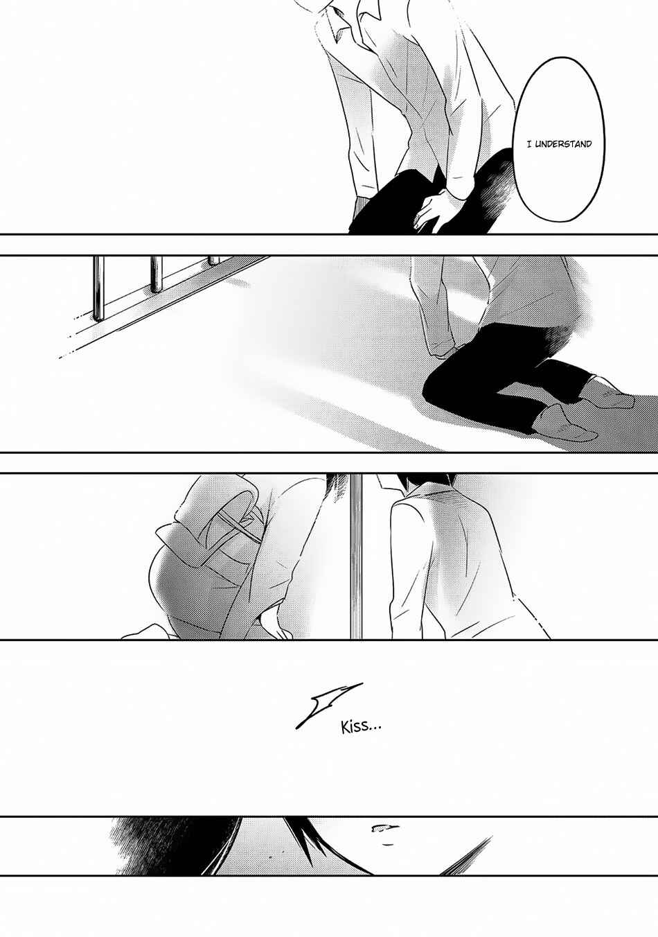 Chapter 18 - Page 6