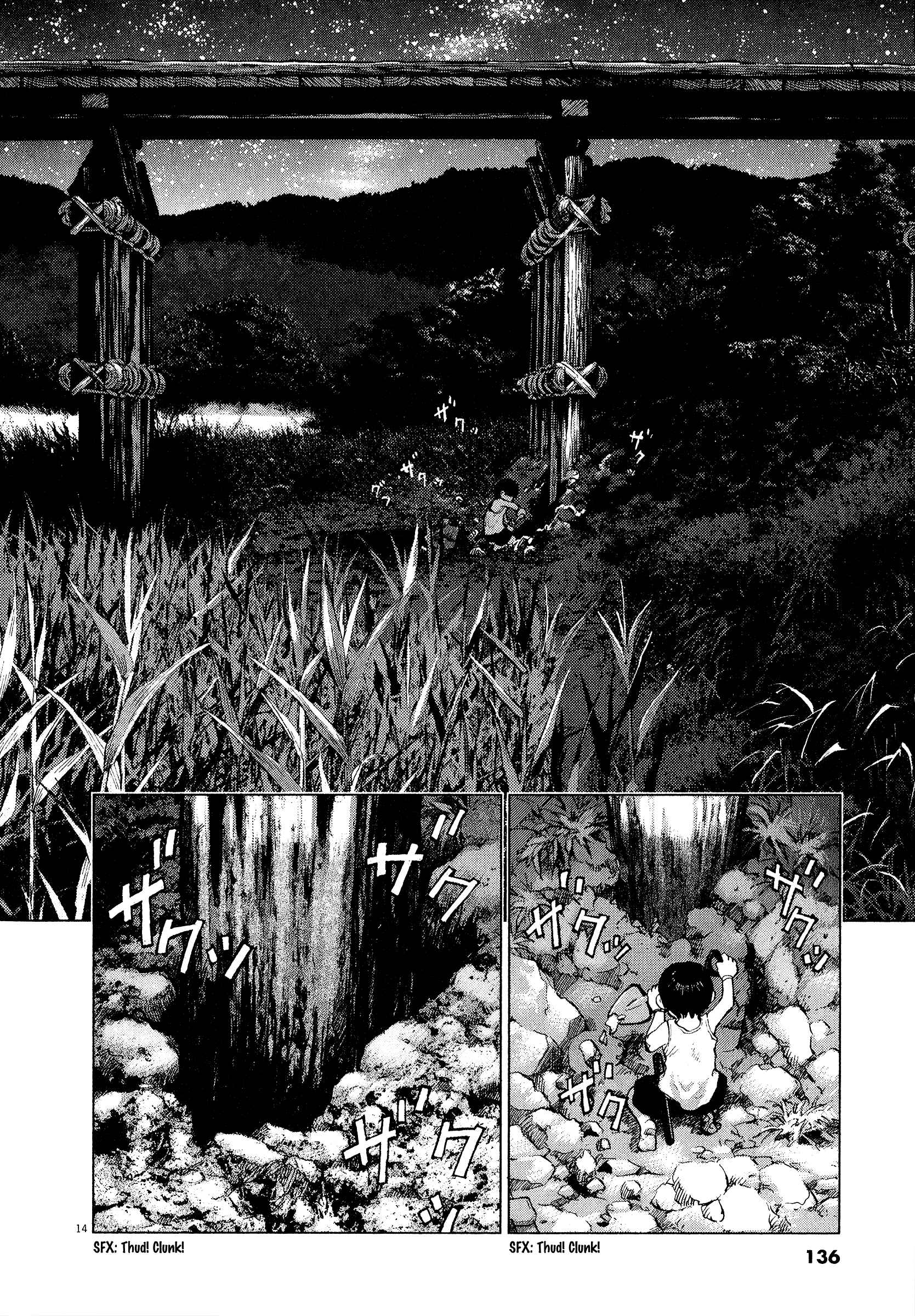 Chapter 60 - Page 13