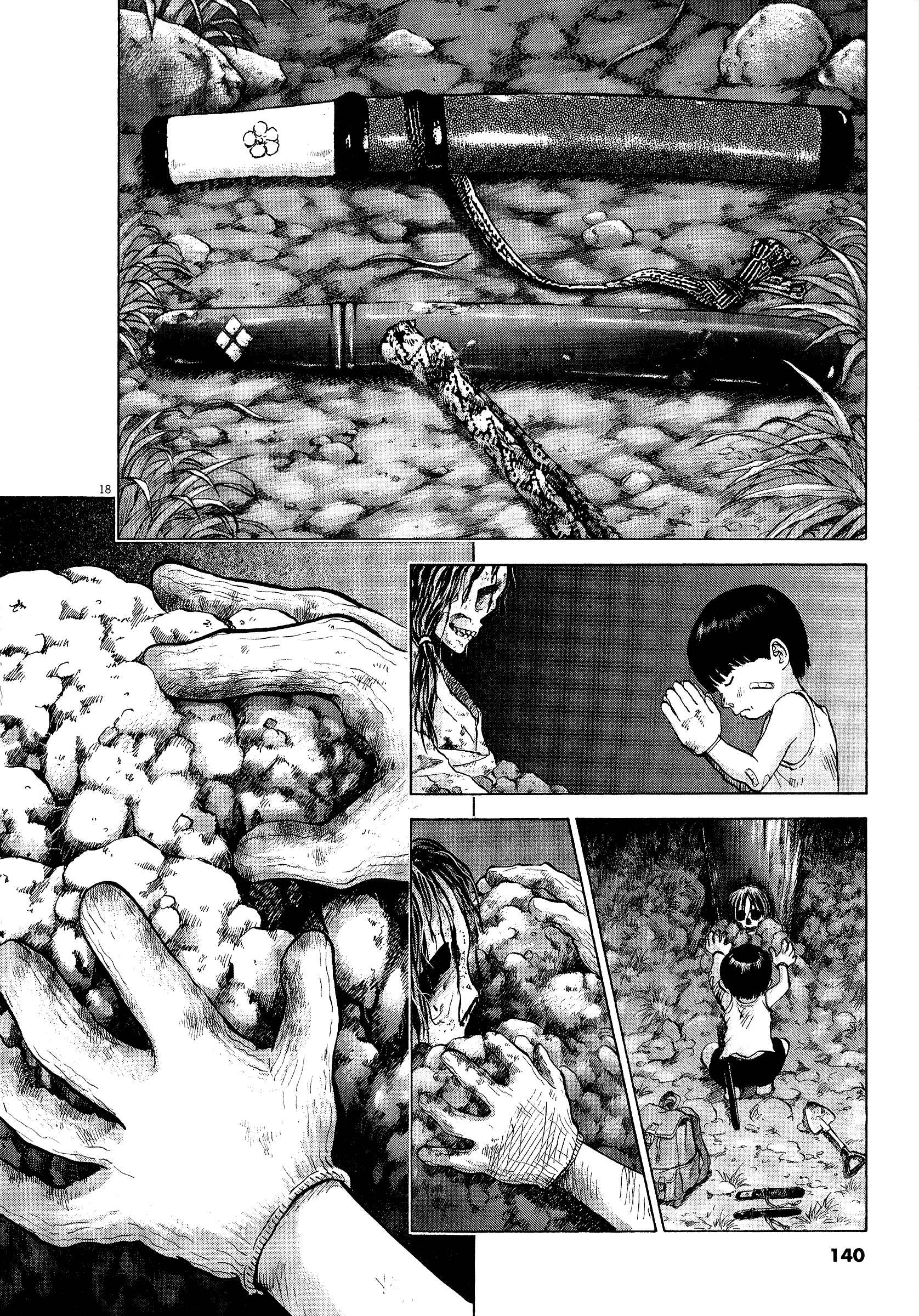 Chapter 60 - Page 17