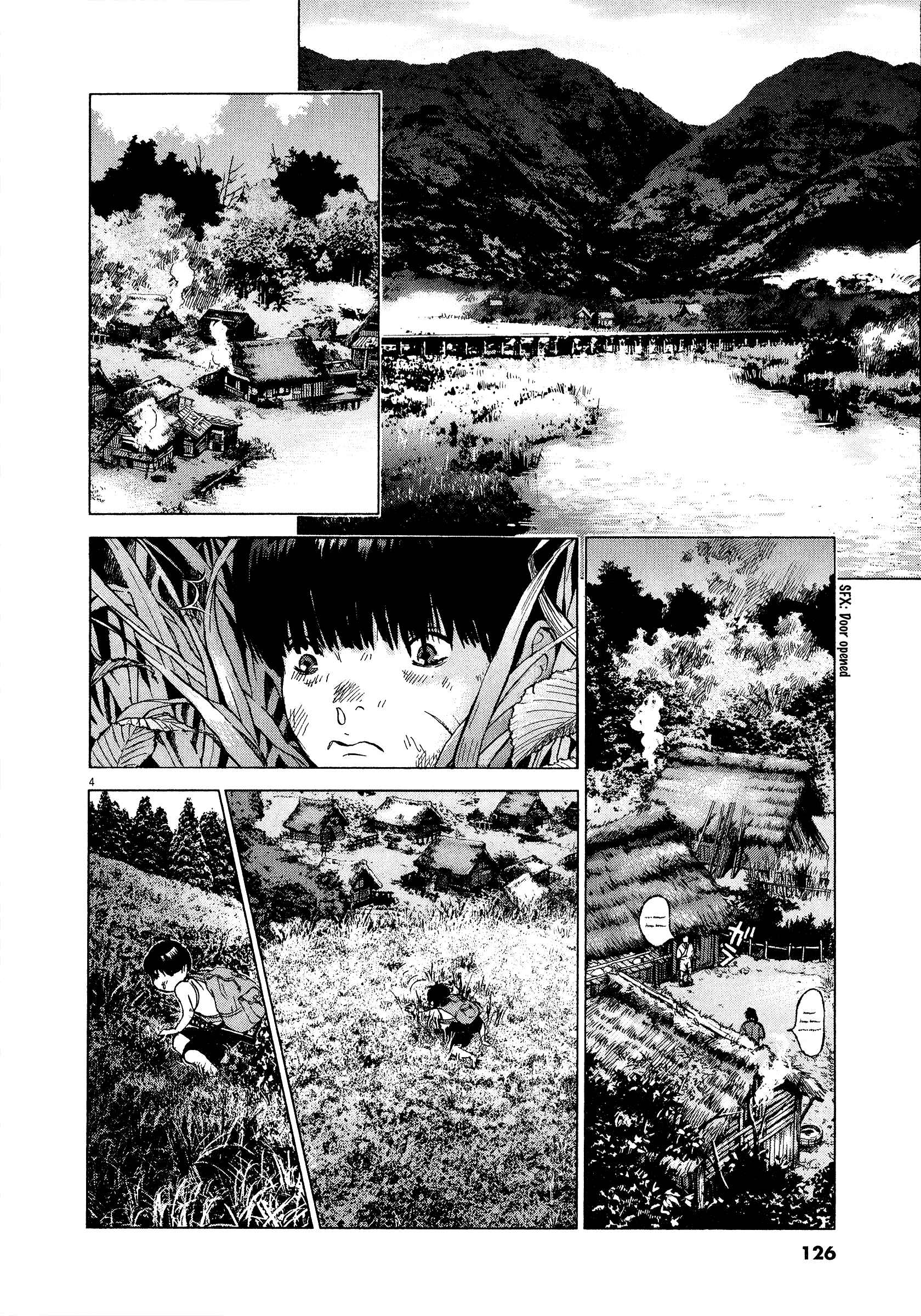 Chapter 60 - Page 3