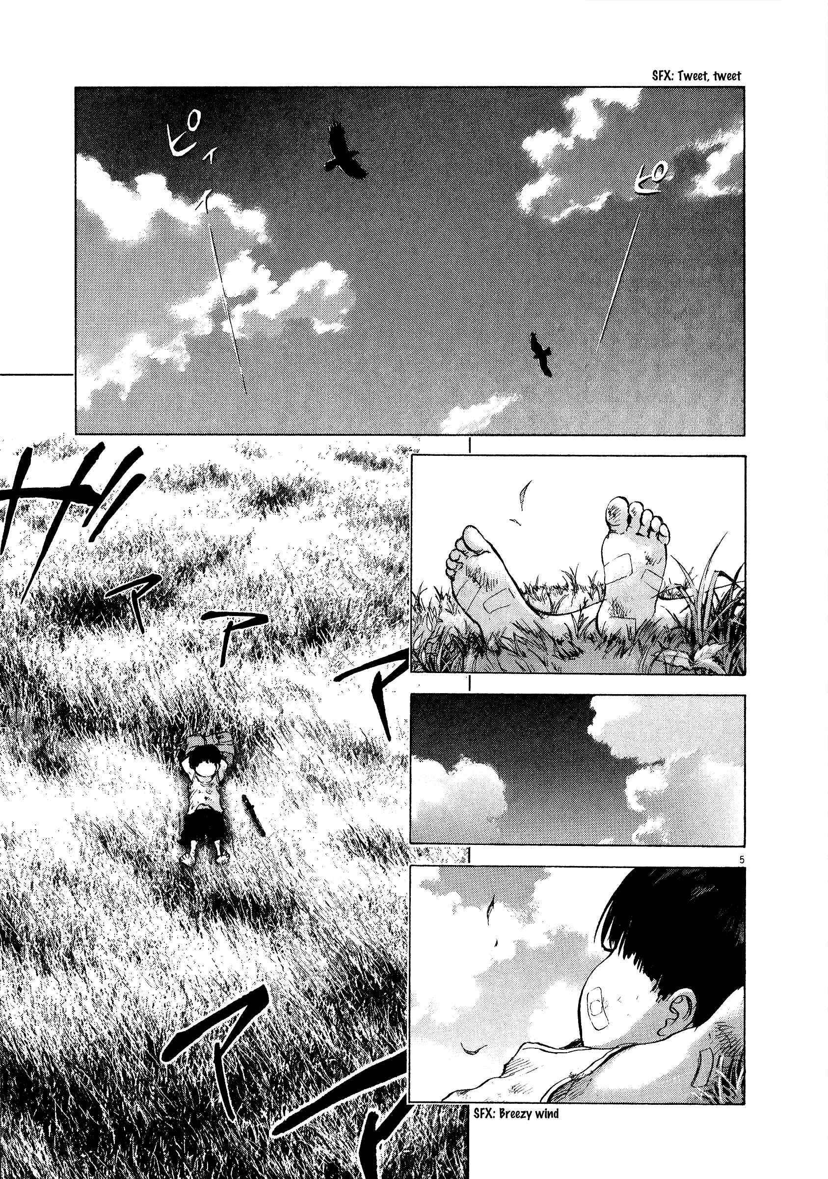 Chapter 60 - Page 4