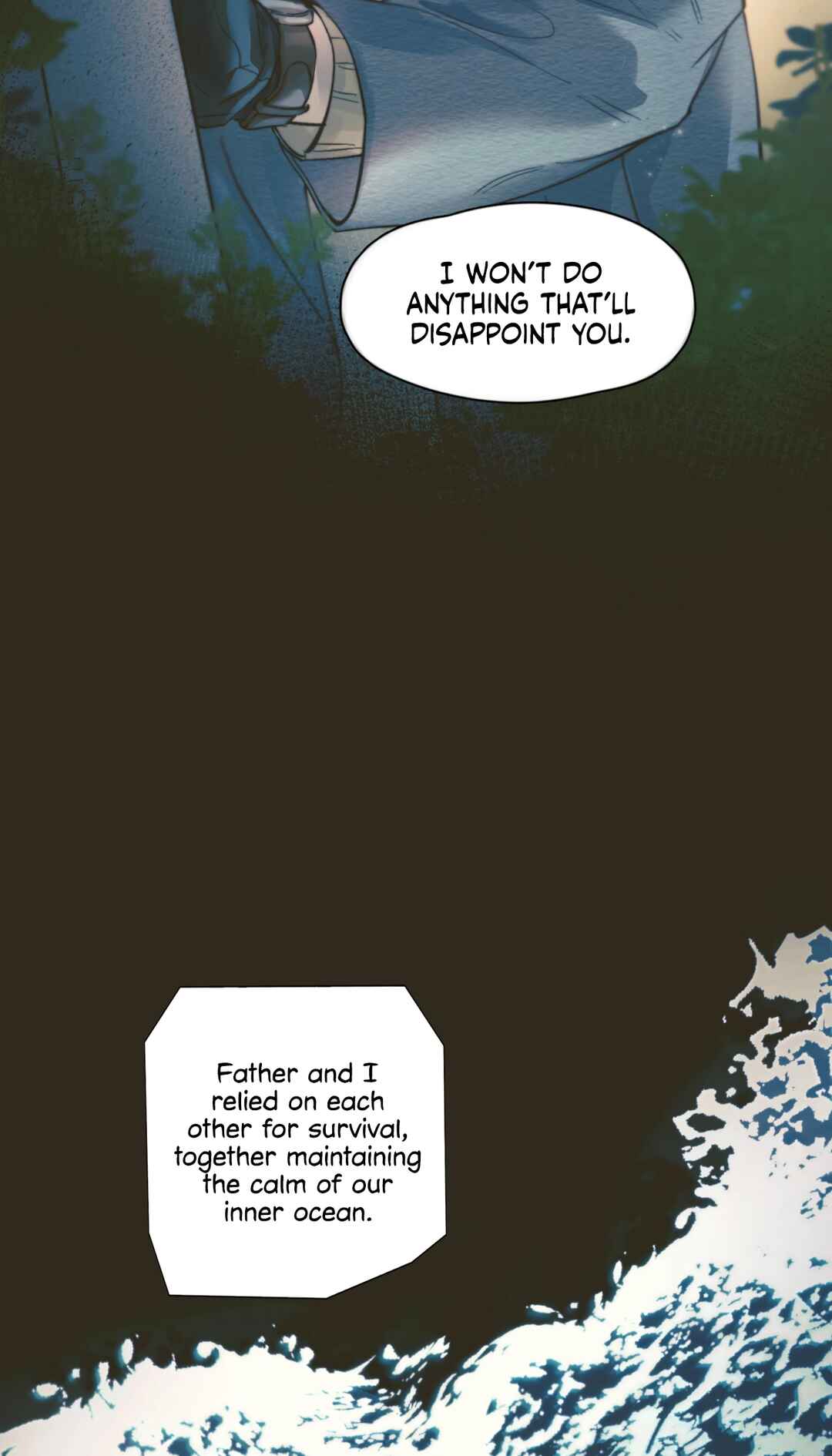 Chapter 30 - Page 12