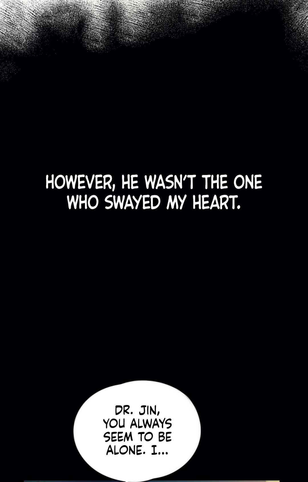 Chapter 30 - Page 19