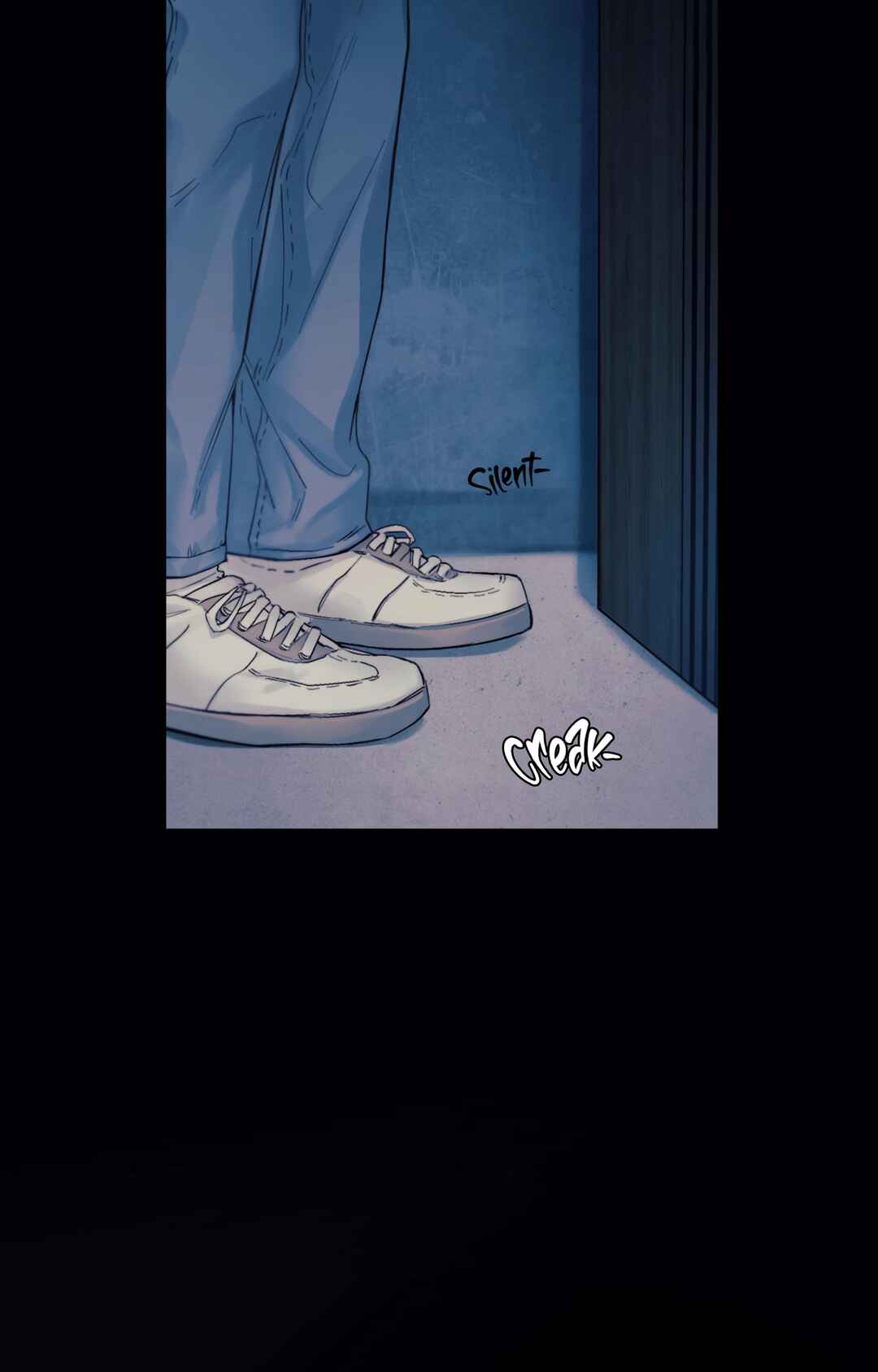 Chapter 30 - Page 24