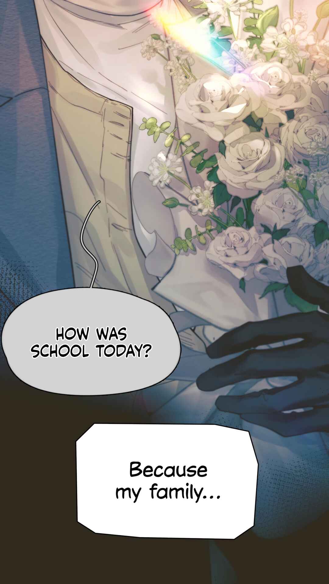 Chapter 30 - Page 4