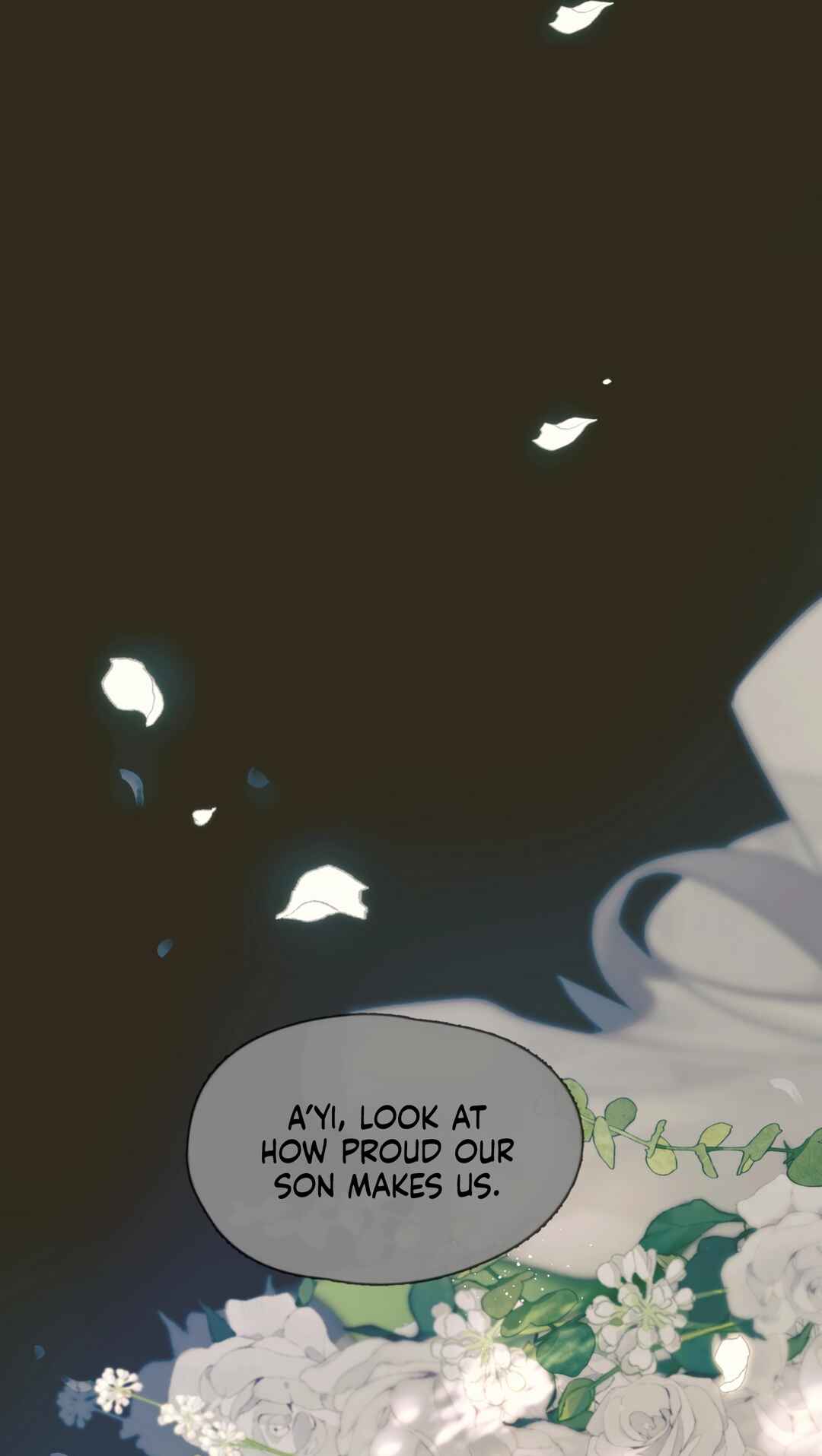 Chapter 30 - Page 7