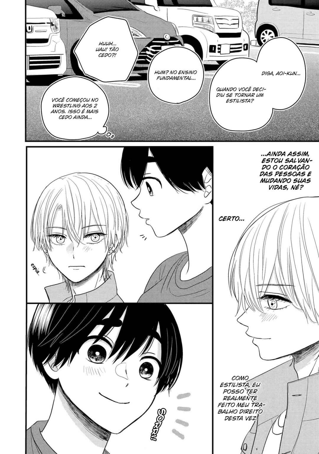 Chapter 3.3 - Page 10