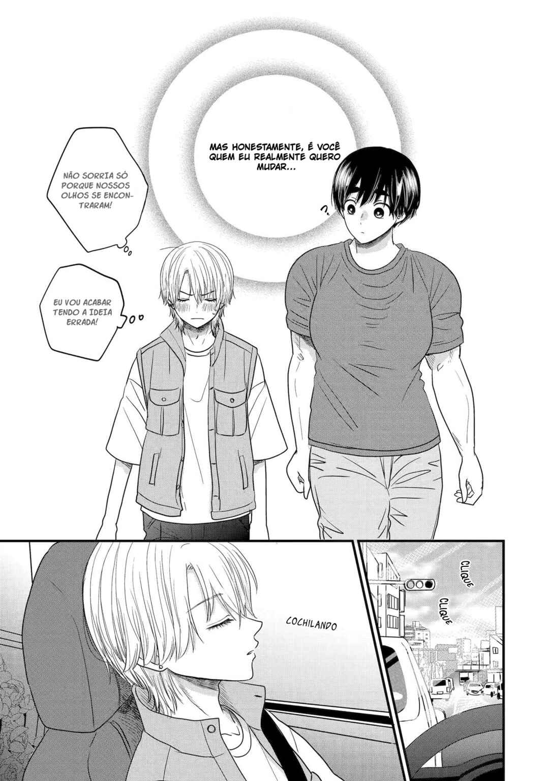 Chapter 3.3 - Page 11