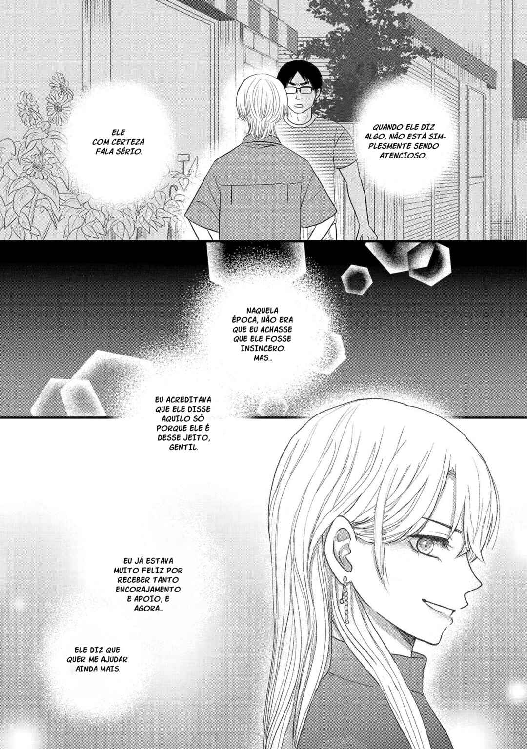 Chapter 3.3 - Page 13