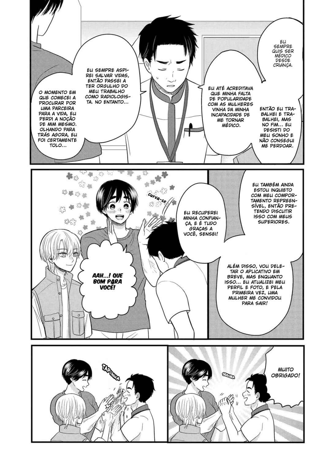 Chapter 3.3 - Page 5