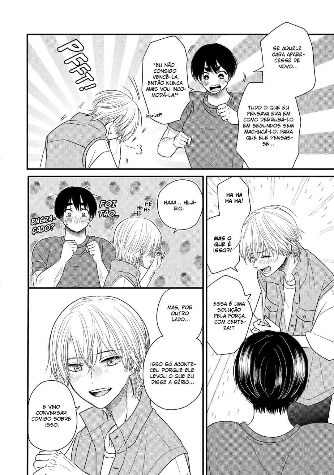 Chapter 3.3 - Page 8
