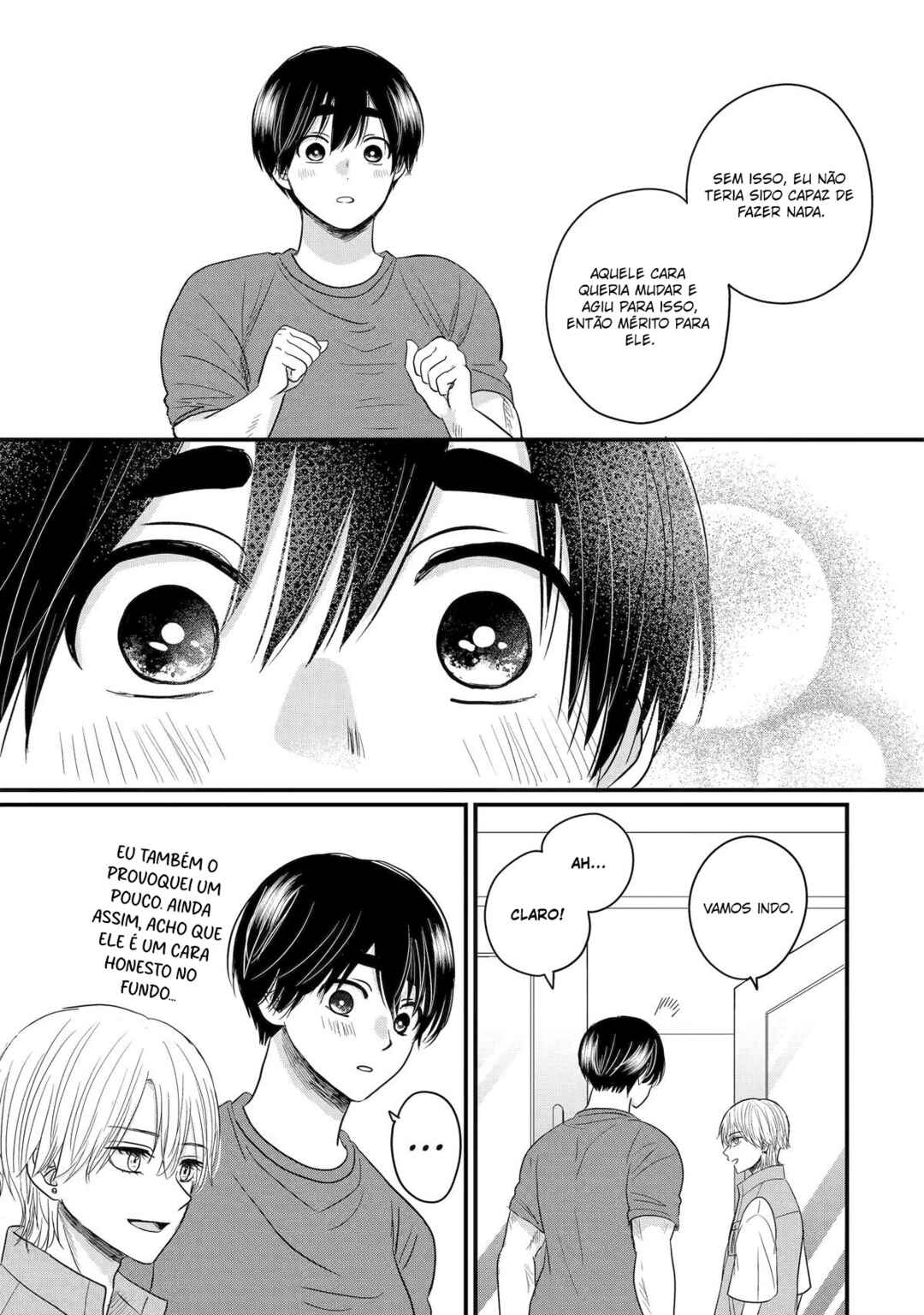 Chapter 3.3 - Page 9
