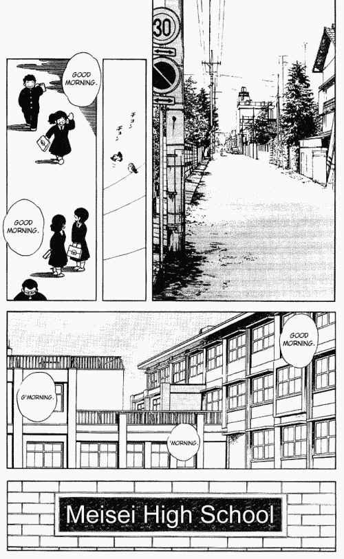 Chapter 117 - Page 2