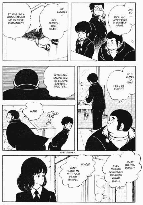 Chapter 117 - Page 9