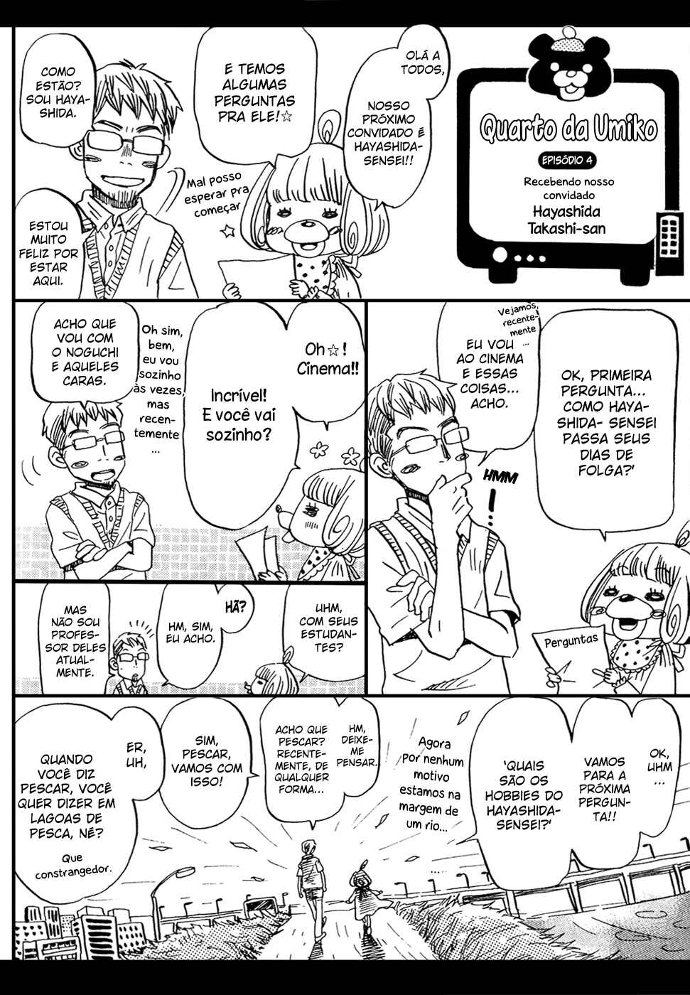 Chapter 94.6 - Page 11