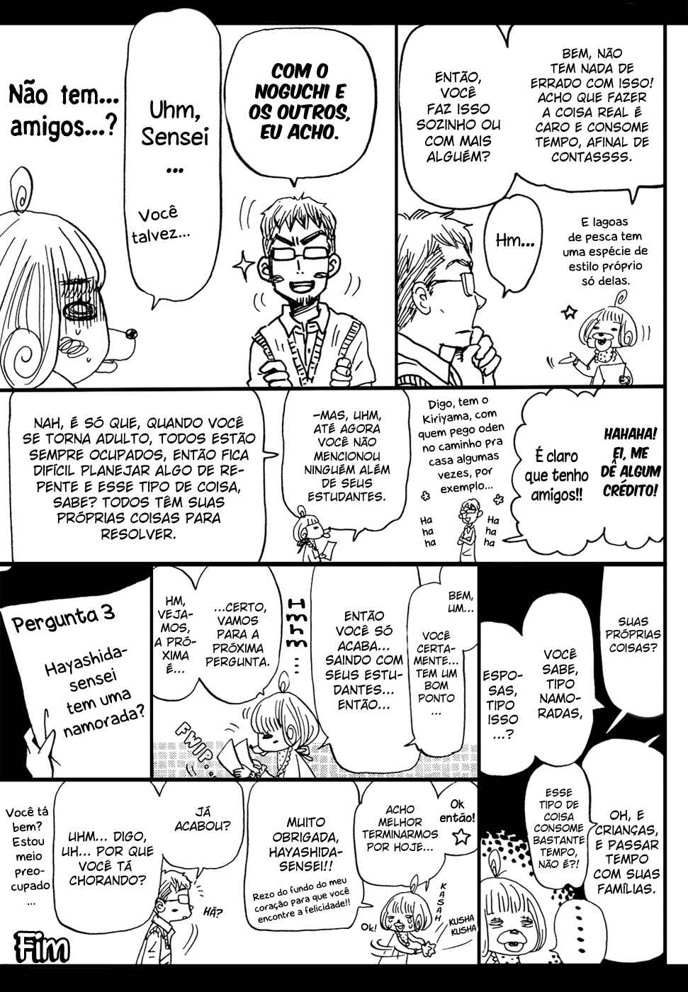 Chapter 94.6 - Page 12