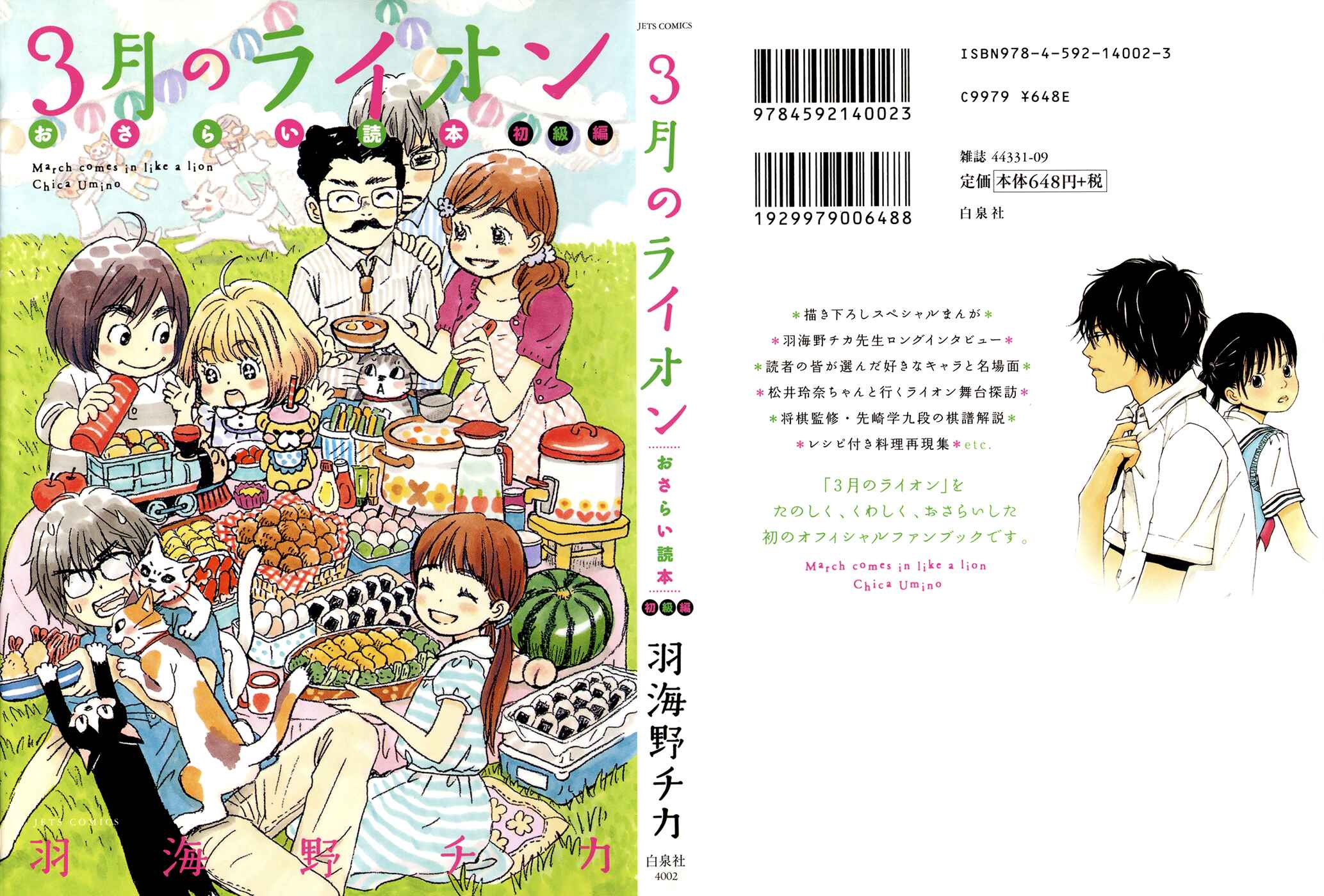 Chapter 94.6 - Page 2