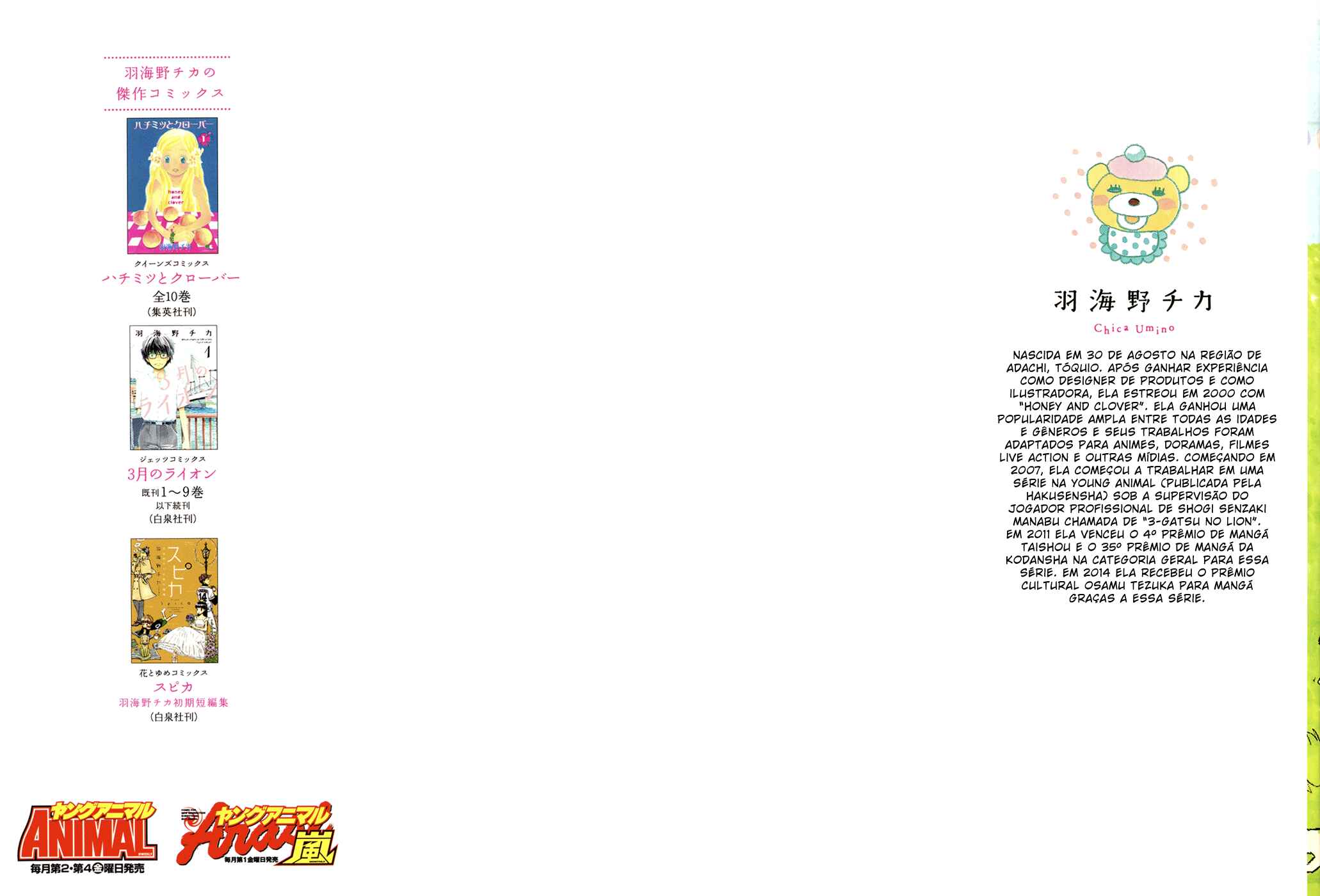 Chapter 94.6 - Page 3