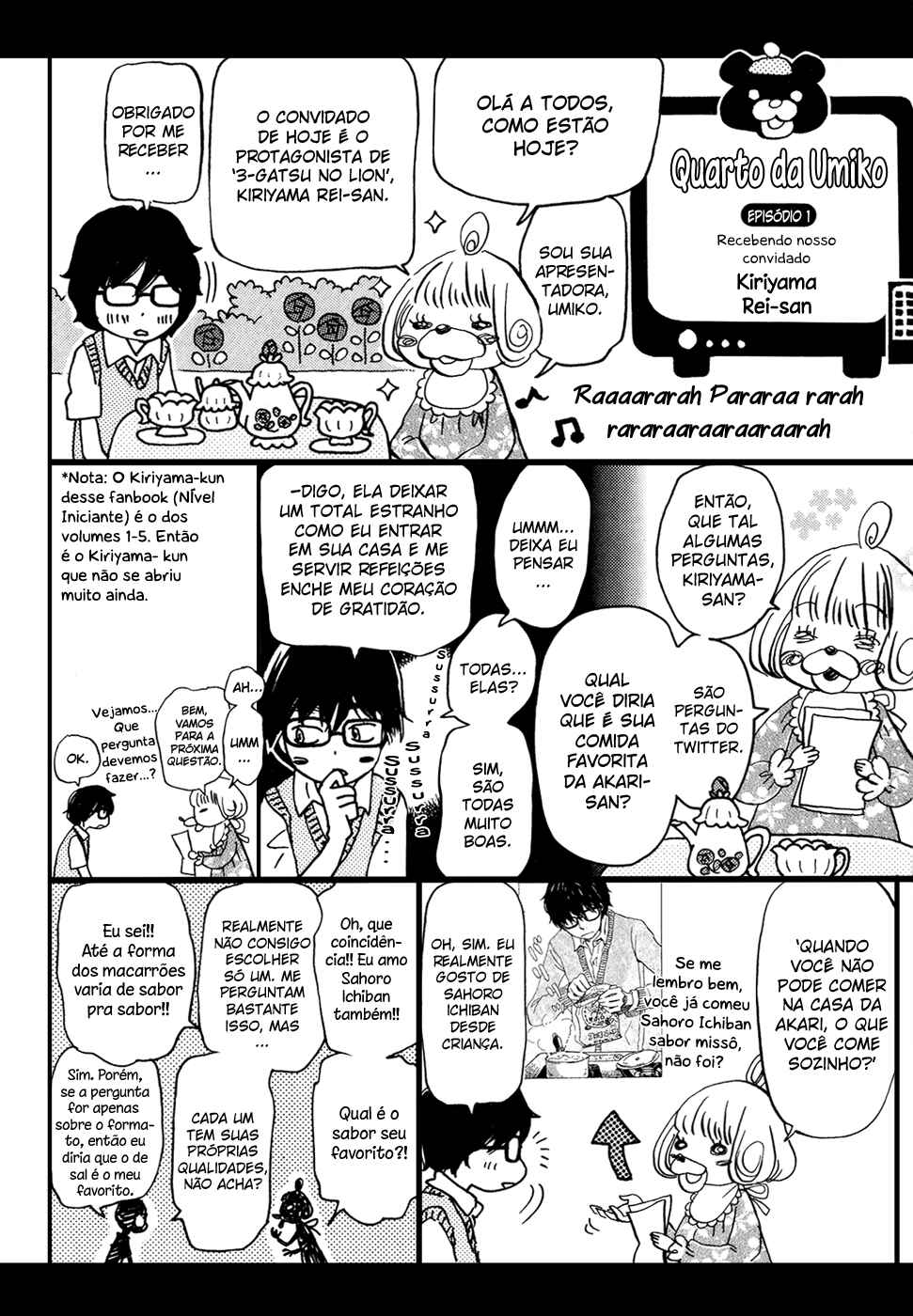 Chapter 94.6 - Page 5