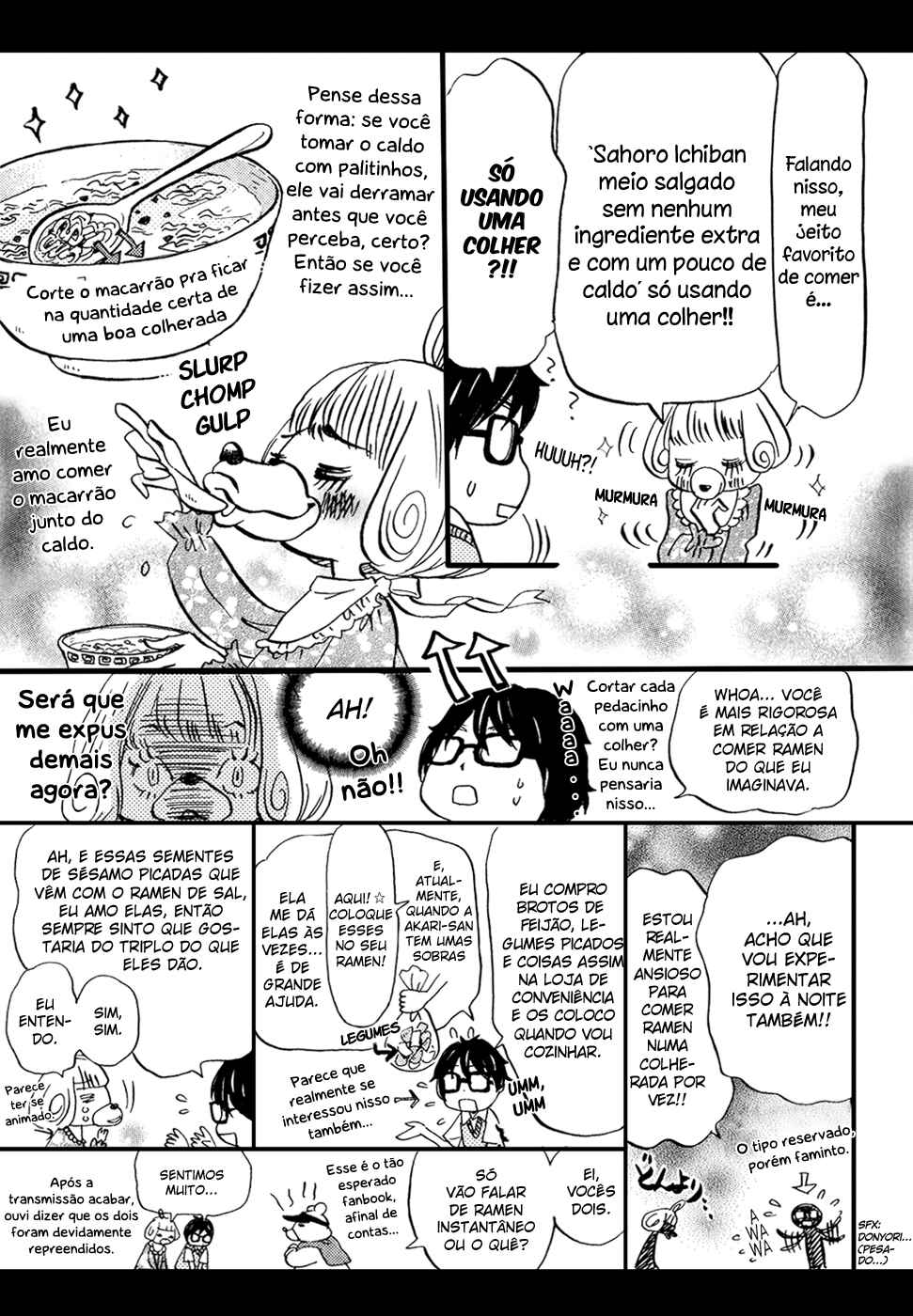 Chapter 94.6 - Page 6