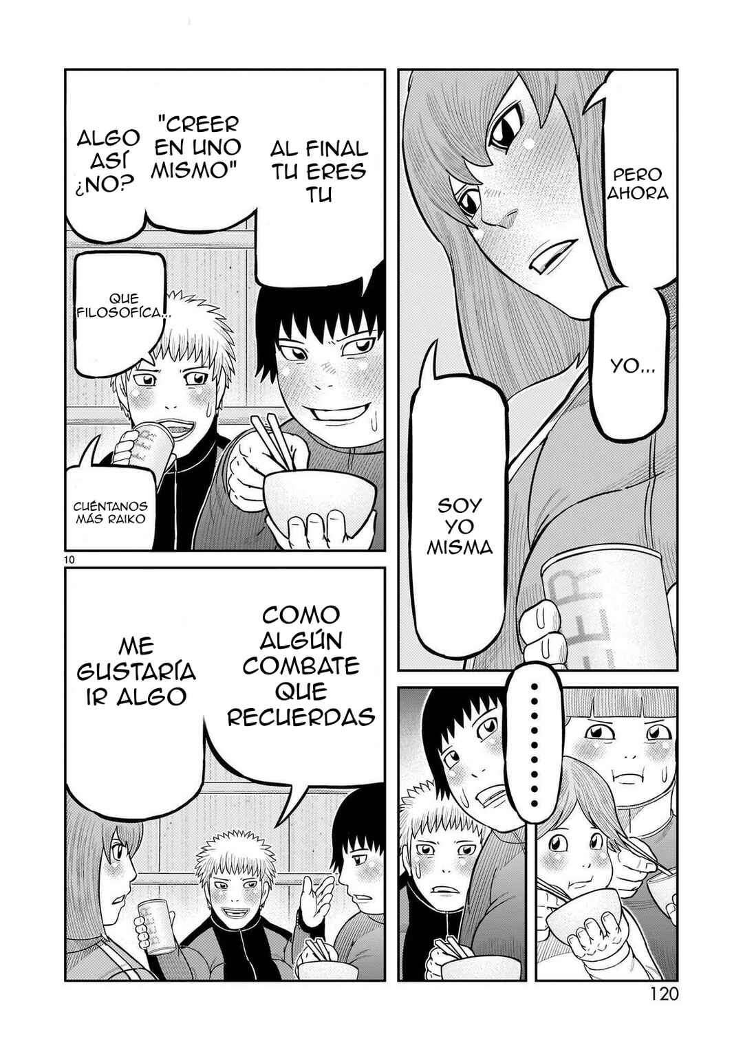 Chapter 59 - Page 10