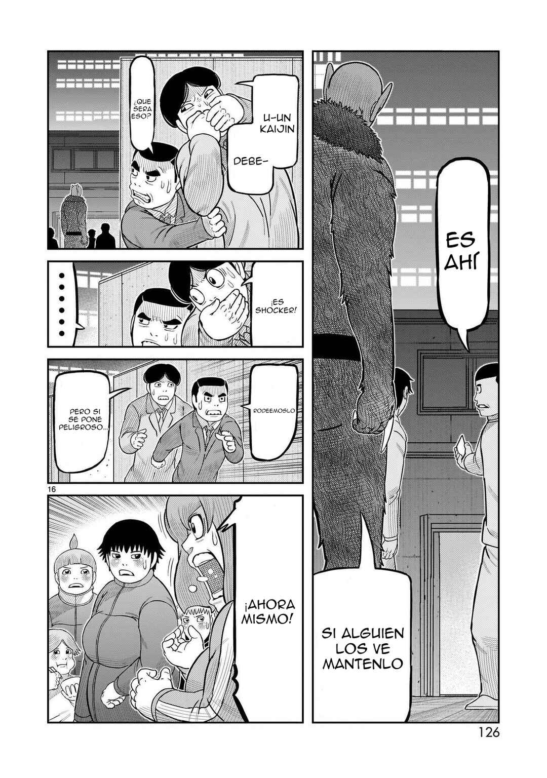 Chapter 59 - Page 15