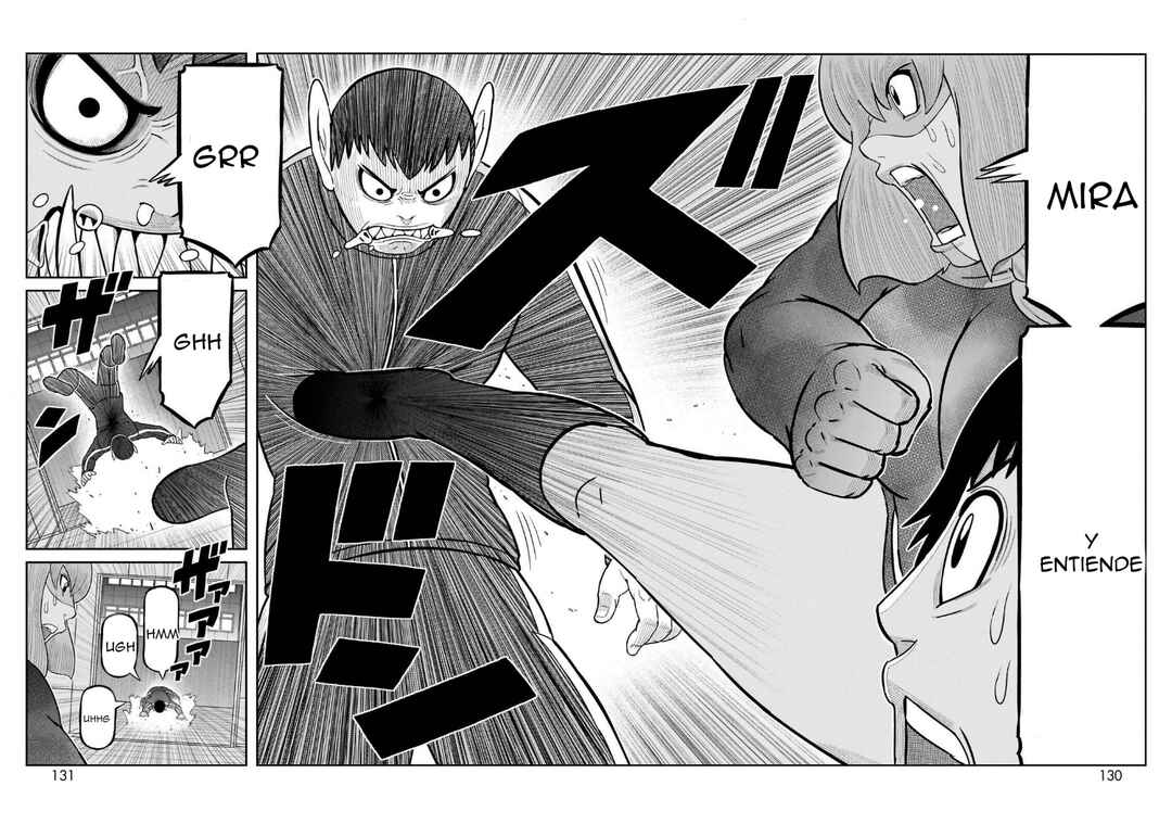 Chapter 59 - Page 19