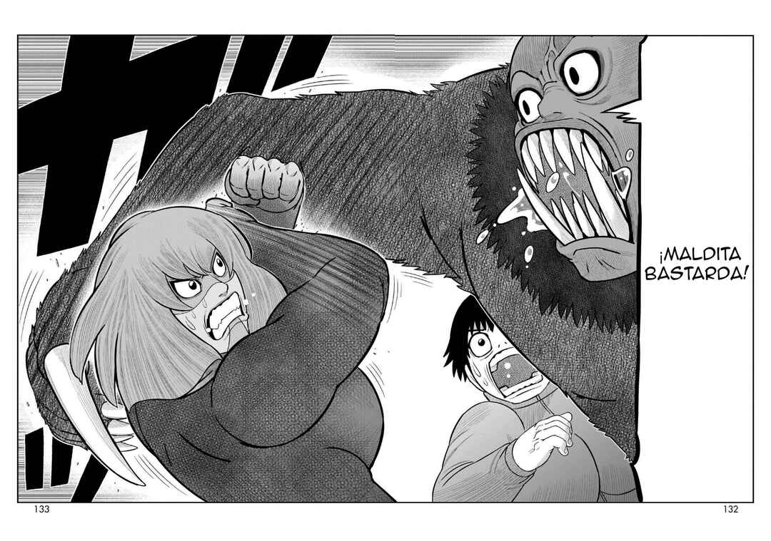 Chapter 59 - Page 20