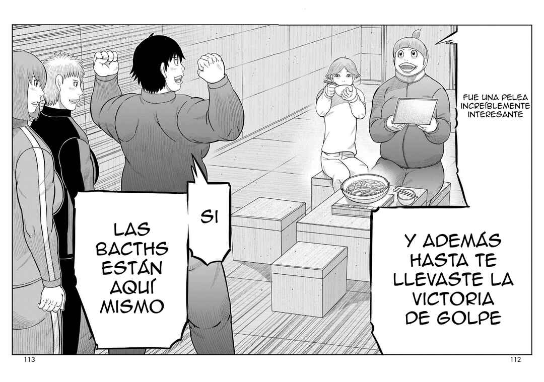 Chapter 59 - Page 3