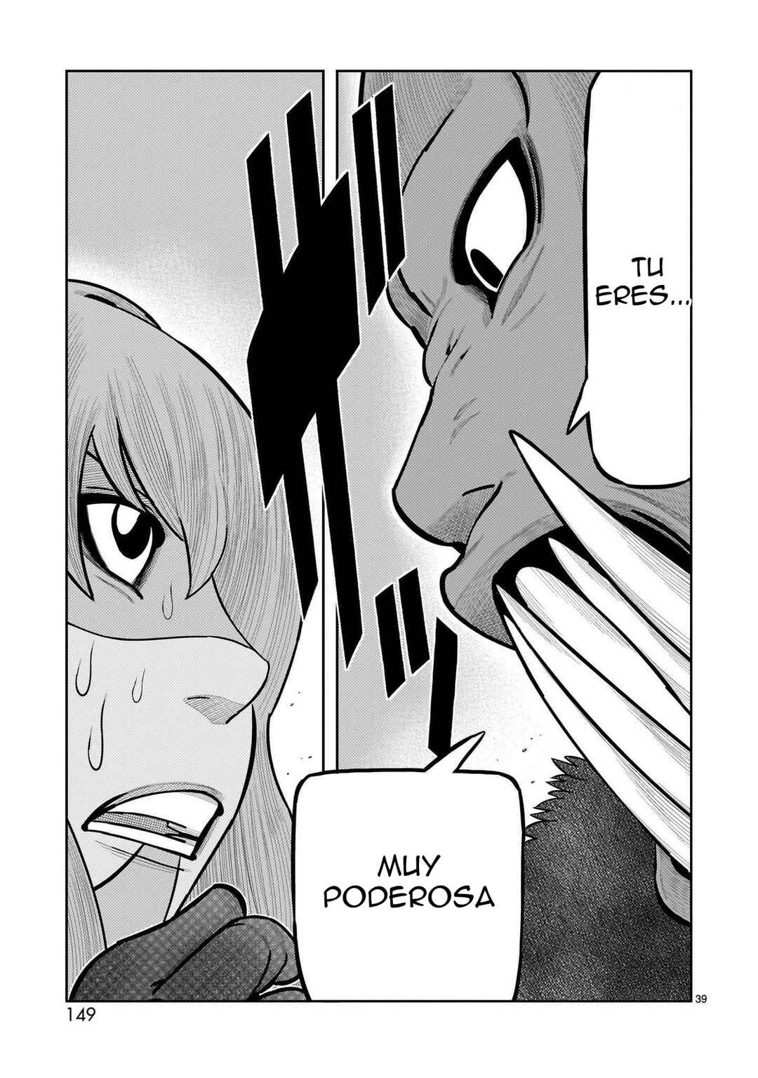 Chapter 59 - Page 32