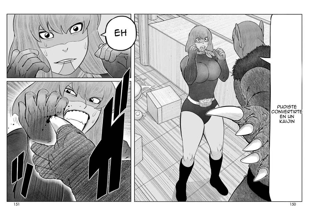 Chapter 59 - Page 33