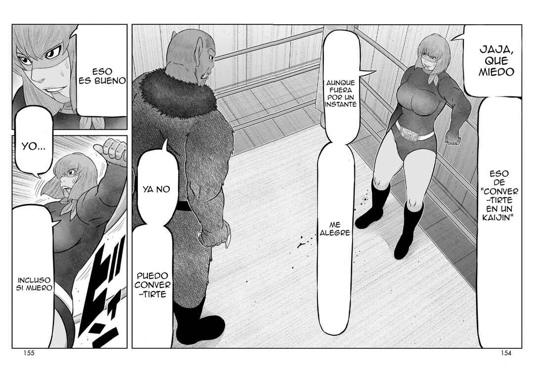 Chapter 59 - Page 35