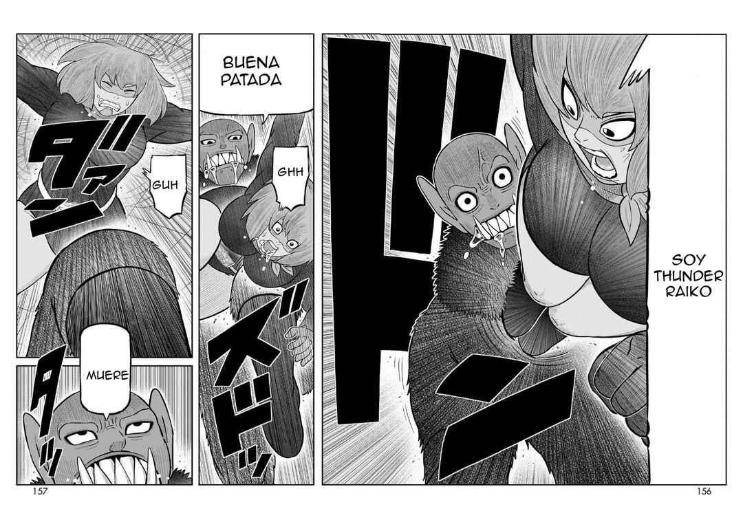 Chapter 59 - Page 36