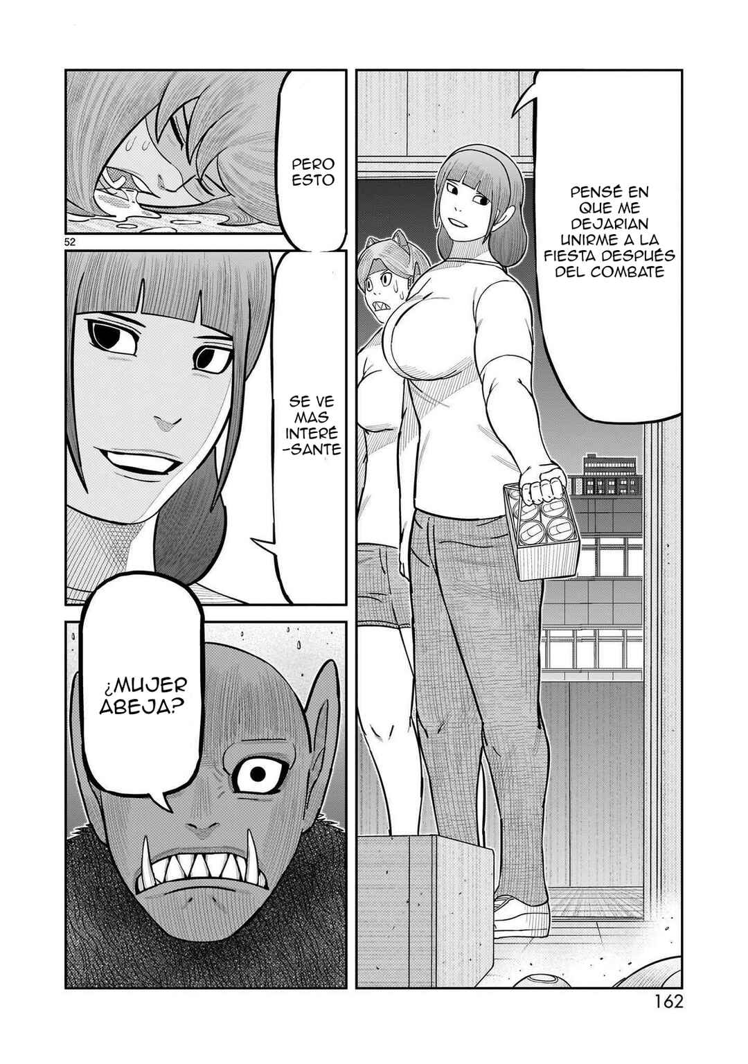 Chapter 59 - Page 39
