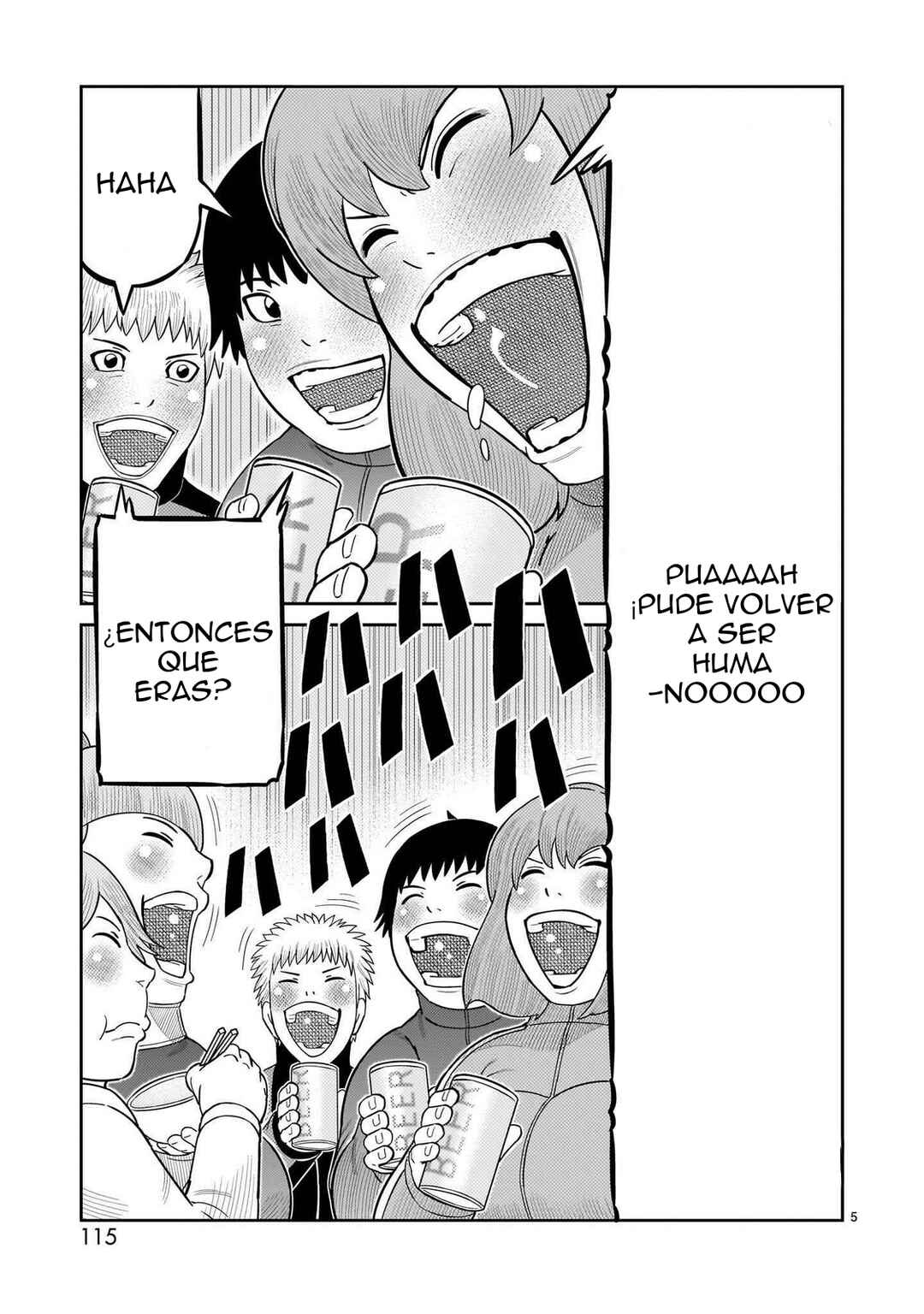Chapter 59 - Page 5